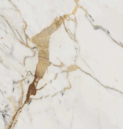 Allmarble golden white rt 60×60 гранитогрес MARAZZI M4GR- Онлайн промоция