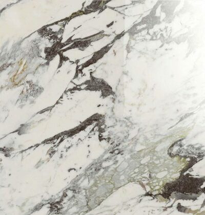 Allmarble CAPRAIA LUX 75*75 extra lux rectt. гранитогрес – ОНЛАЙН промоция