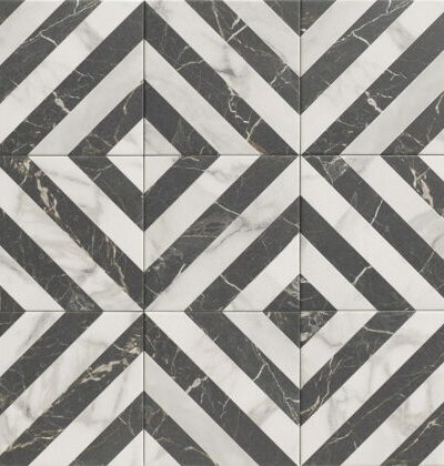 VERSAILLES DARK 20*20 – ОНЛАЙН промоция VERSAILLES DARK 20*20 – ОНЛАЙН промоция