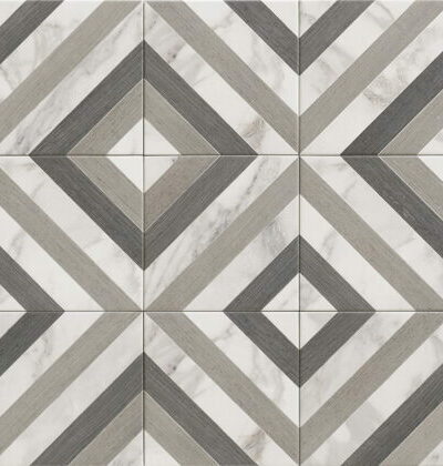 VERSAILLES WOOD 20*20 – ОНЛАЙН промоция VERSAILLES WOOD 20*20 – ОНЛАЙН промоция