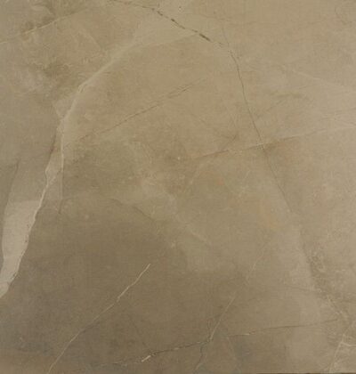 EVOLUTIONMARBLE Amani ret. Marazzi 60*60 Гранитогрес – ОНЛАЙН промоция EVOLUTIONMARBLE Amani ret. Marazzi 60*60 Гранитогрес – ОНЛАЙН промоция
