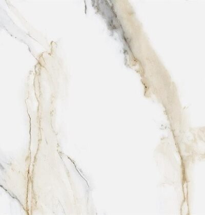 ITT ceramic ATLANTIS GOLD POLISHED RECT. гранитогрес 75*75 – ОНЛАЙН промоция