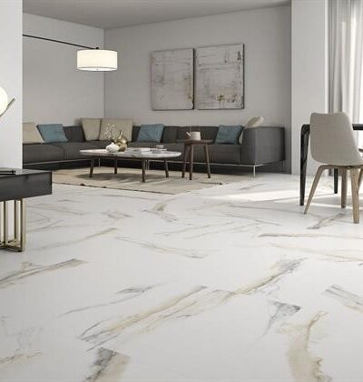 ATLANTIS GOLD MATT RECT. гранитогрес 75*75 ATLANTIS GOLD MATT RECT. гранитогрес 75*75