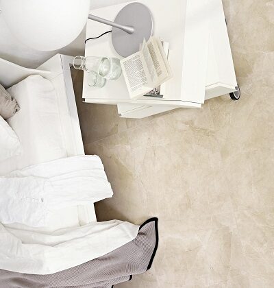 EVOLUTIONMARBLE Golden Cream ret. Marazzi 60*60 Гранитогрес – ОНЛАЙН промоция EVOLUTIONMARBLE Golden Cream ret. Marazzi 60*60 Гранитогрес – ОНЛАЙН промоция