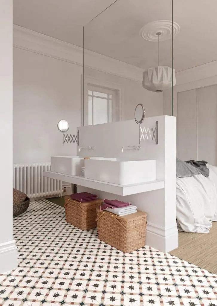 gayafores-grace-beige-deco-porcelain-tiles-1-1-726x1024 Гранитогрес Grace Beige 33.15x33.15 ID Grace серия : Grace производител : GayaFores