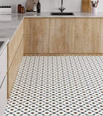 GAYAFORES GRACE BEIGE гранитогрес 33.15×33.15 GAYAFORES GRACE BEIGE гранитогрес 33.15×33.15