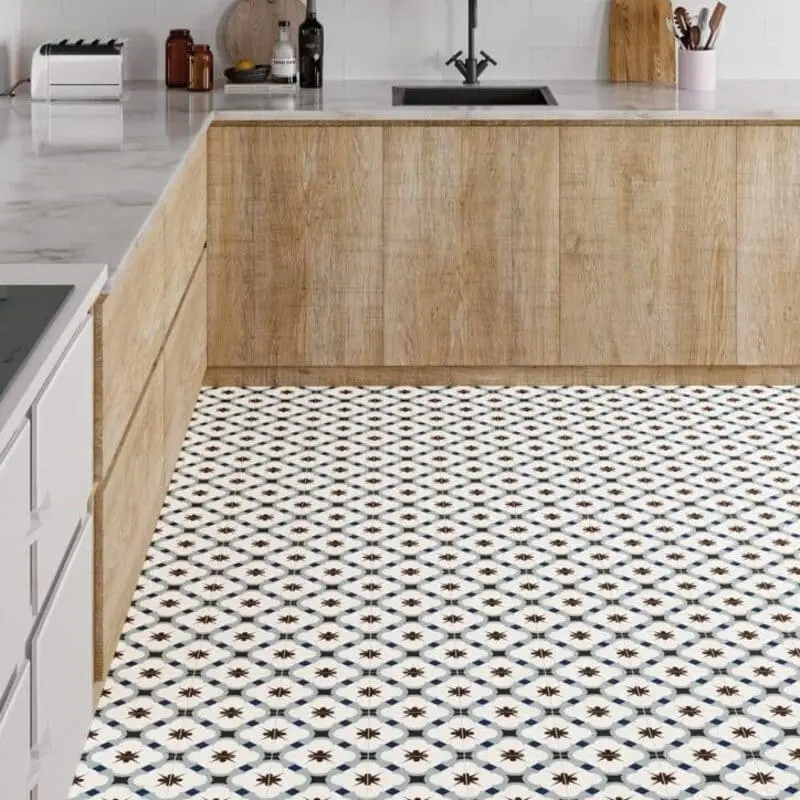 gayafores-grace-blue-deco-porcelain-tiles-3-1-725x1024 Гранитогрес Grace Beige 33.15x33.15 ID Grace серия : Grace GayaFores