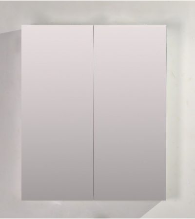 Горен шкаф с огледало 6049 Горен шкаф с огледало 6049