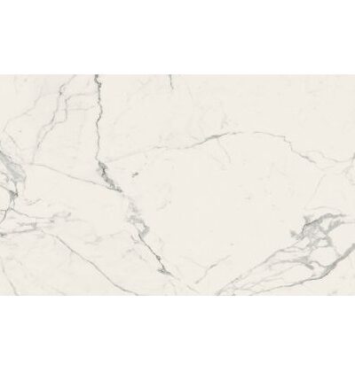 ALLMARBLE STATUARIO rt 30*60 гранитогрес – Онлайн промоция