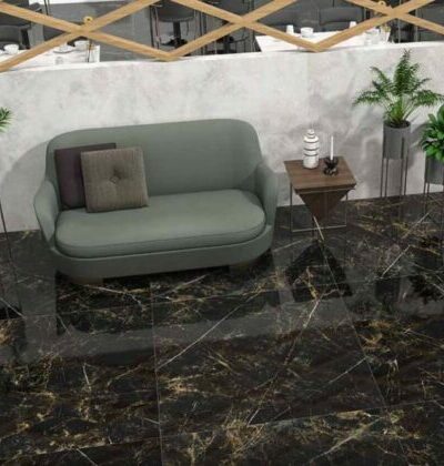 VERDI 60*120 гранитогрес Ecoceramic – Онлайн промоция VERDI 60*120 гранитогрес Ecoceramic – Онлайн промоция