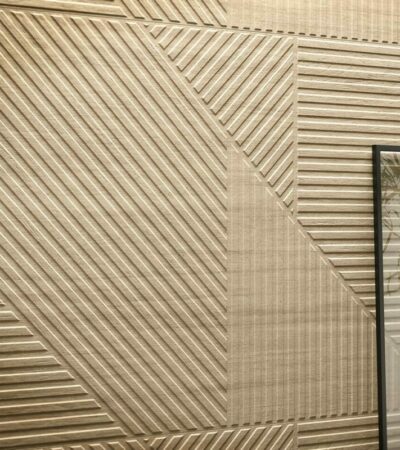 ITT ceramic SOLEIL (Солей) Декор гранитогрес 60/120 -Онлайн промоция