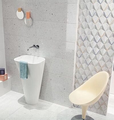 DOTS 29.8*74.8 стенни плочки – ОНЛАЙН промоция DOTS 29.8*74.8 стенни плочки – ОНЛАЙН промоция