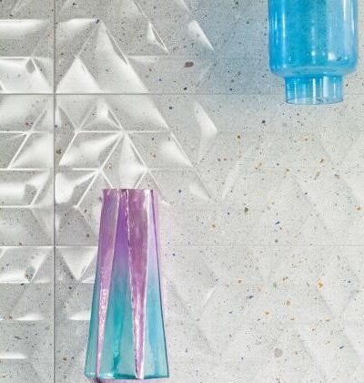 DOTS 29.8*74.8 СТР стенни плочки – ОНЛАЙН промоция DOTS 29.8*74.8 СТР стенни плочки – ОНЛАЙН промоция