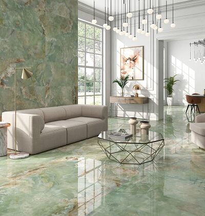 ONIX JADE 60*120 гранитогрес – Онлайн промоция