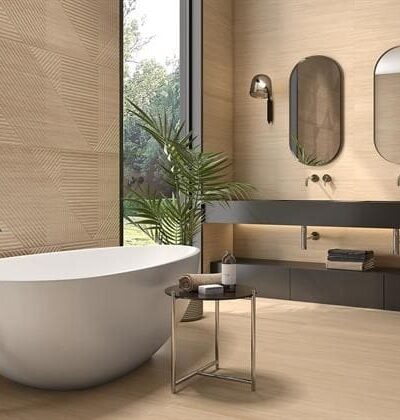 ITT ceramic SOLEIL (Солей) гранитогрес 60/120 – Онлайн промоция