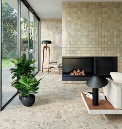 CARACTER MIX BEIGE гранитогрес PURO Antibacterial 60×60 M97J MARAZZI – СУПЕР онлайн промоция