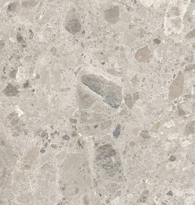CARACTER MIX Gris Rett. гранитогрес PURO Antibacterial 60×60 M97L MARAZZI – СУПЕР онлайн промоция