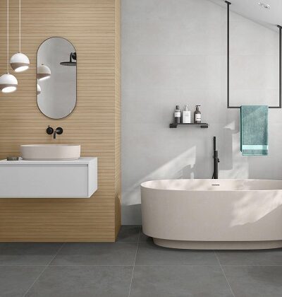 ORDESA ROBLE мат PAMESA стенни плочки – Онлайн промоция