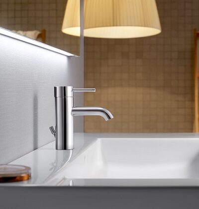 ROCA Смесител за мивка Lanta – Онлайн промоция ROCA Смесител за мивка Lanta – Онлайн промоция