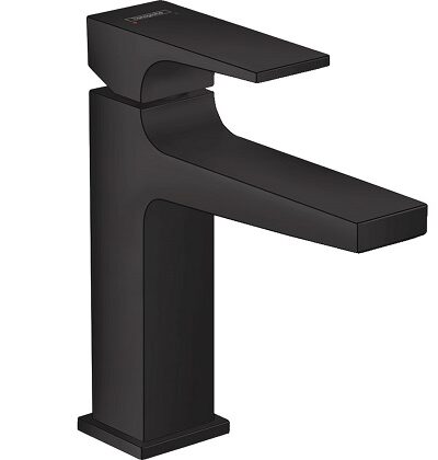 Смесител за мивка Hansgrohe METROPOL 110 – ОНЛАЙН ПРОМОЦИЯ