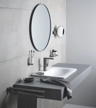 GROHE Plus 23871AL3