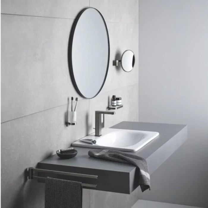 GROHE Plus 23871AL3