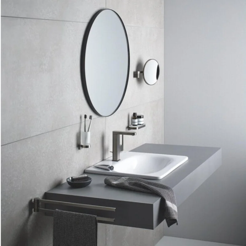 GROHE_Plus_23871AL3 (1) GROHE Plus 23871AL3