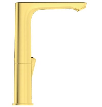 Ideal Standard Connect Air A7023A2 смесител за мивка  – ОНЛАЙН промоция