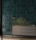 LUME Blue Lux 6*24 M6RR MARAZZI – СУПЕР онлайн промоция M6RR MARAZZI – СУПЕР онлайн промоция