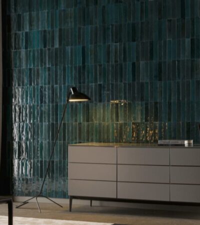 LUME Blue Lux 6*24 M6RR MARAZZI – СУПЕР онлайн промоция M6RR MARAZZI – СУПЕР онлайн промоция