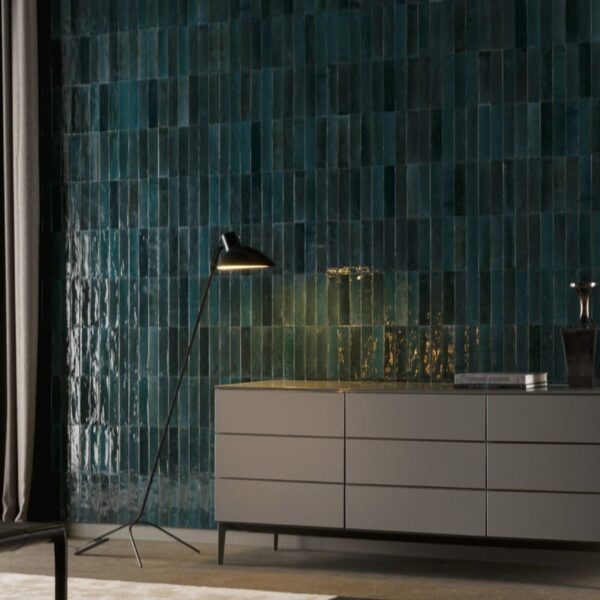 LUME Blue Lux 6*24 M6RR MARAZZI – СУПЕР онлайн промоция M6RR MARAZZI – СУПЕР онлайн промоция