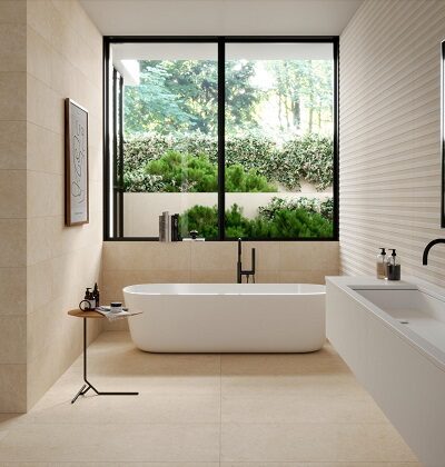 Caracter Wall Arena Rett. 30×90 M94Y MARAZZI – СУПЕР онлайн промоция Caracter Wall Arena Rett. 30×90 M94Y MARAZZI – СУПЕР онлайн промоция