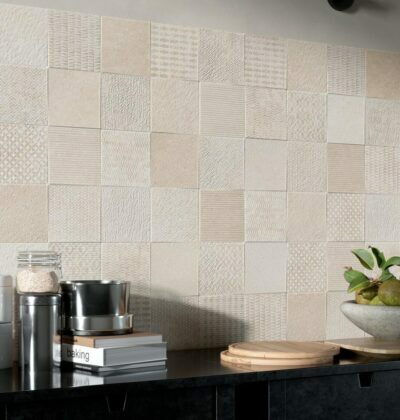 CARACTER Wall Decoro Quad 30×90 M958 MARAZZI – СУПЕР онлайн промоция CARACTER Wall Decoro Quad 30×90 M958 MARAZZI – СУПЕР онлайн промоция