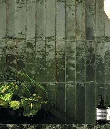 LUME Green Lux 6*24 M6RQ MARAZZI – СУПЕР онлайн промоция