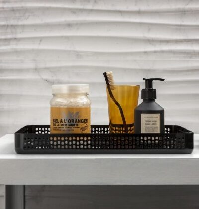 Elegance Altissimo STR. MOVE 3D, Marazzi – ОНЛАЙН промоци Elegance Altissimo STR. MOVE 3D, Marazzi – ОНЛАЙН промоци