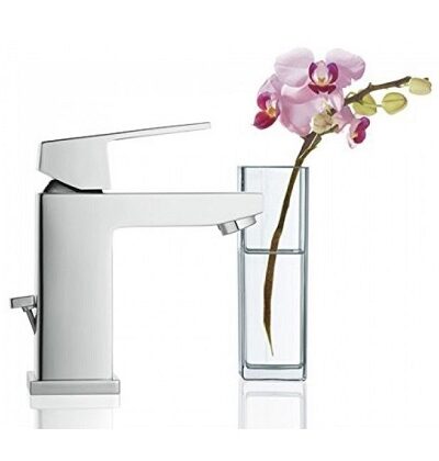 GROHE Eurocube 2312700E смесител за мивка – Онлайн промоция