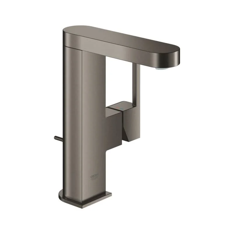 image_GROHE_Plus_23871AL3 Едноръкохватков смесител за умивалник, Plus, M размер GROHE Plus 23871AL3