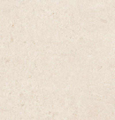 CARACTER BLANCO M977 гранитогрес PURO Antibacterial 60×120 MARAZZI – СУПЕР онлайн промоция CARACTER BLANCO M977 гранитогрес PURO Antibacterial 60×120 MARAZZI – СУПЕР онлайн промоция