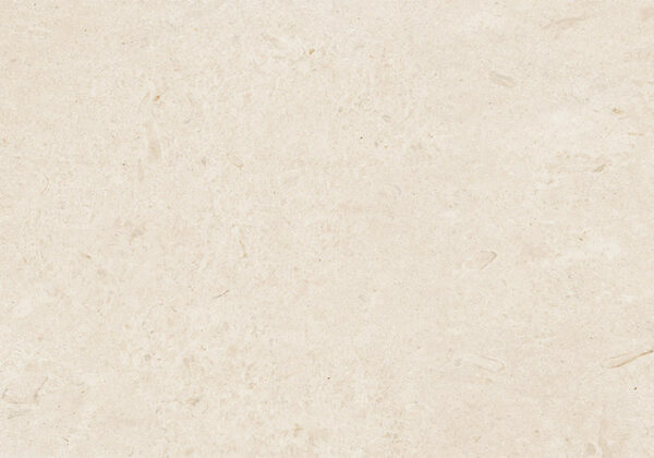 Marazzi Caracter Blanco M977 гранитогрес 60×120 Puro Antibacterial R10B