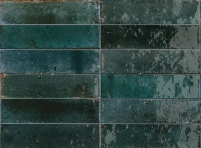 LUME Blue Lux M6RR MARAZZI гранитогрес 6х24