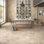 castano honey 60x120