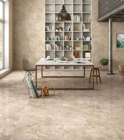 CASTANO Honey гранитогрес 60*120 CASTANO Honey гранитогрес 60*120