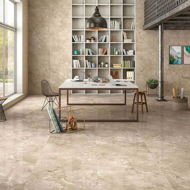 1645780926_castano-honey-p castano honey 60x120