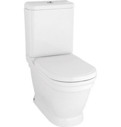 Моноблок Antik Creavit – Онлайн промоция