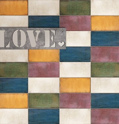 CATANIA  Mainzu стенни плочки – ОНЛАЙН промоция