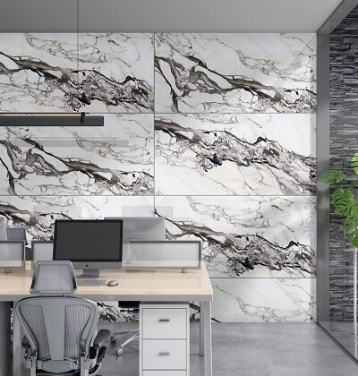 Flow Natural High Glossy 60*120 гранитогрес – Онлайн промоция Flow Natural High Glossy 60*120 гранитогрес – Онлайн промоция