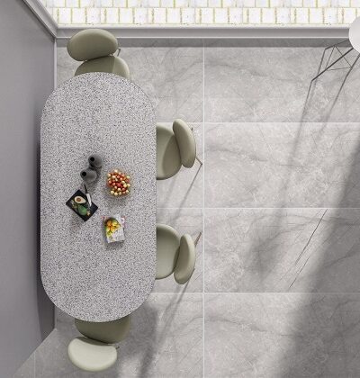 Industrial Stone Grey Glossy 60*120 гранитогрес – Онлайн промоция Industrial Stone Grey Glossy 60*120 гранитогрес – Онлайн промоция