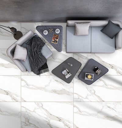 Lincoln White 60*120 гранитогрес – Онлайн промоция Lincoln White 60*120 гранитогрес – Онлайн промоция