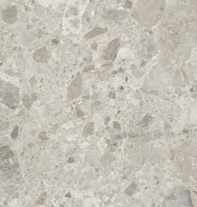 CARACTER MIX Gris RT гранитогрес PURO Antibacterial 60×120 MARAZZI M97D – СУПЕР онлайн промоция