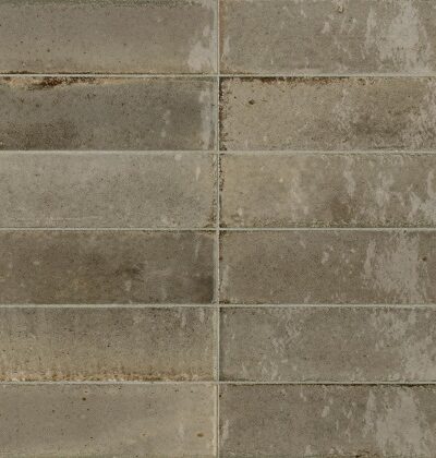 LUME Greige Lux 6*24 M6RT MARAZZI – СУПЕР онлайн промоция LUME Greige Lux 6*24 M6RT MARAZZI – СУПЕР онлайн промоция